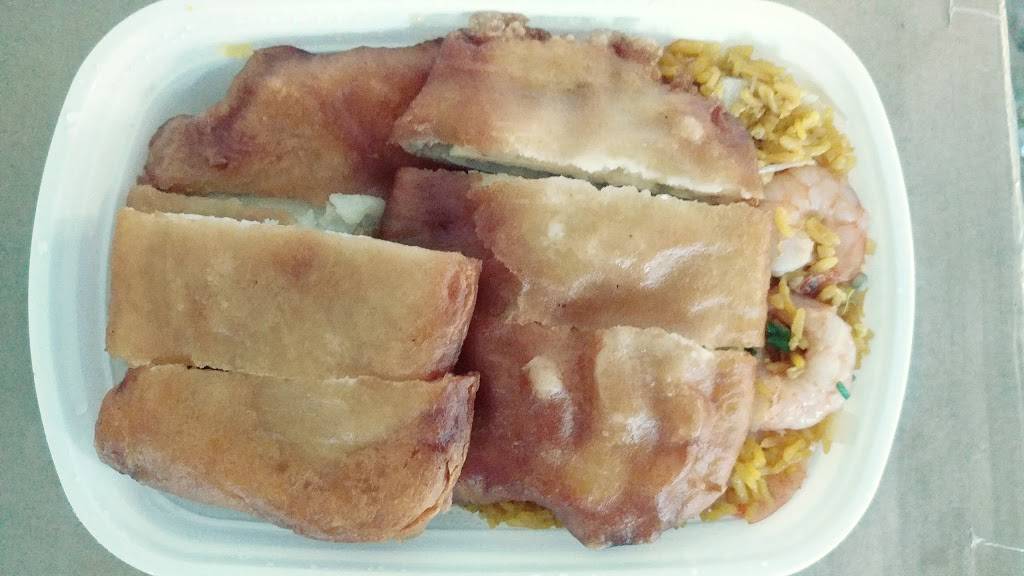 China 1 | restaurant | 424 Cass Ave, Mt Clemens, MI 48043, USA | 5867831174 OR +1 586-783-1174