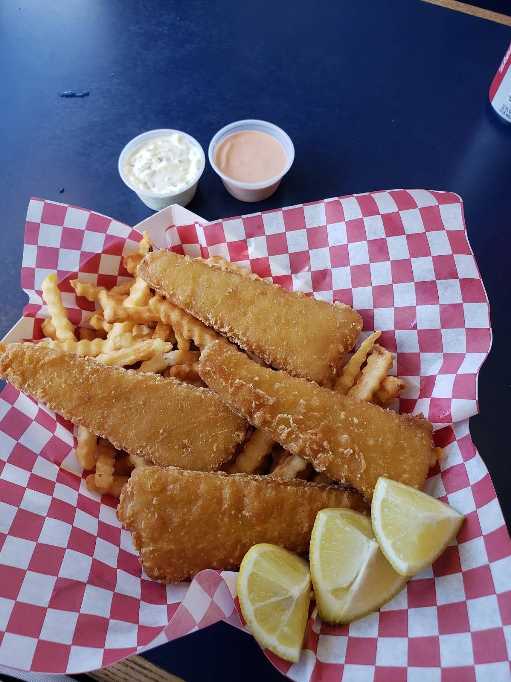 Dougs Place Restaurant & Catering | restaurant | 86742 McVay Hwy, Eugene, OR 97405, USA | 5419881828 OR +1 541-988-1828