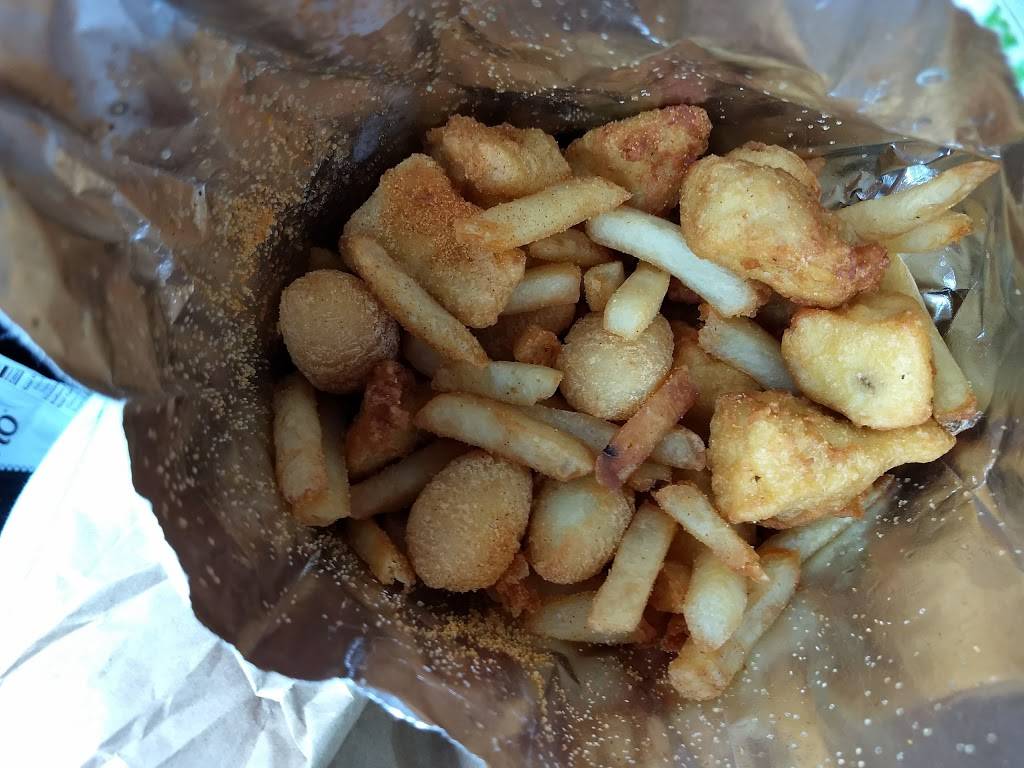 Garden Catering - Port Chester | meal takeaway | 140 Midland Ave, Port Chester, NY 10573, USA | 9149347852 OR +1 914-934-7852