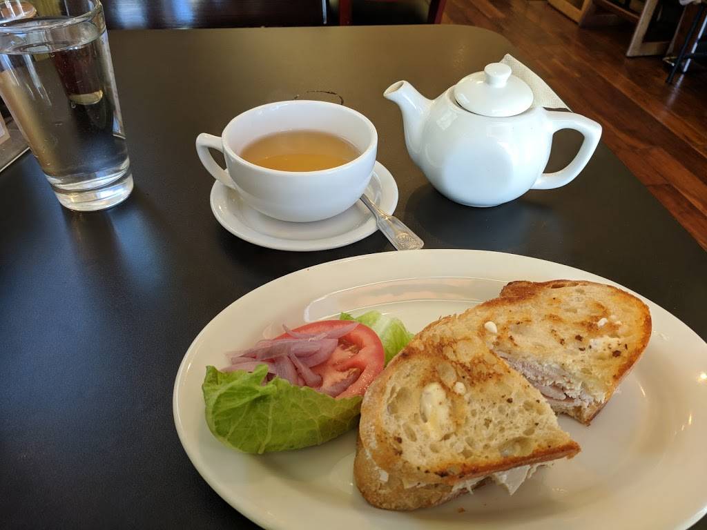 Quince Café & Grill | cafe | 2228 San Pablo Ave, Berkeley, CA 94702, USA | 5106660094 OR +1 510-666-0094