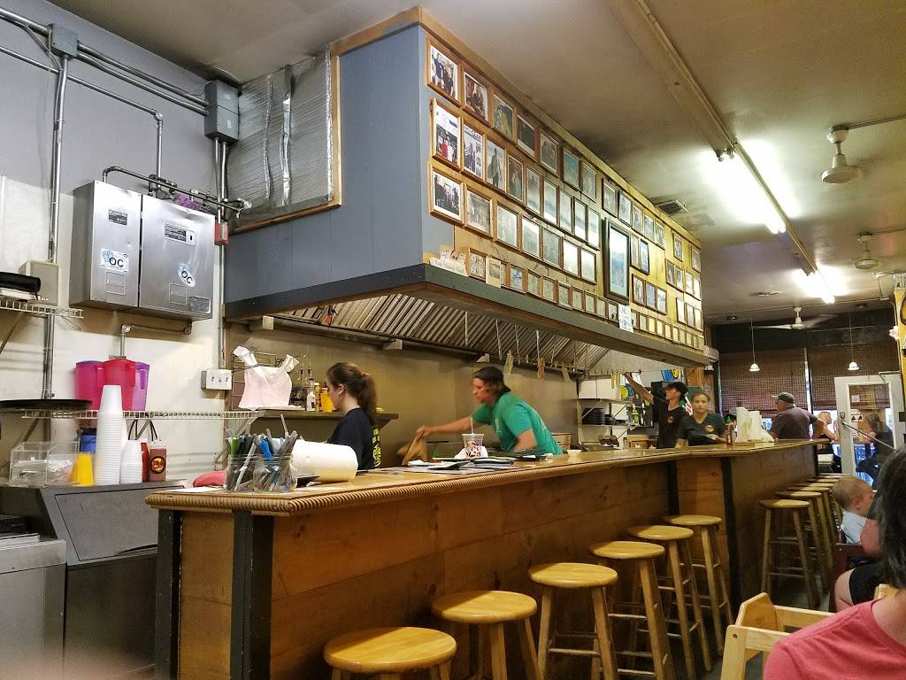 Jays Crab Shack | restaurant | 737B Asbury Ave, Ocean City, NJ 08226, USA | 6093994022 OR +1 609-399-4022