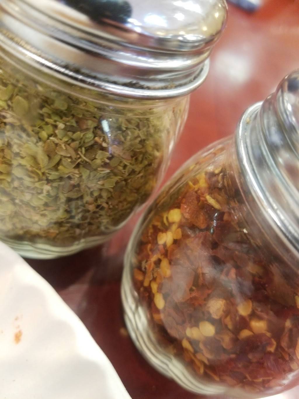 Pizza Place | restaurant | 100 Hillside Blvd, Lakewood, NJ 08701, USA | 7327301144 OR +1 732-730-1144