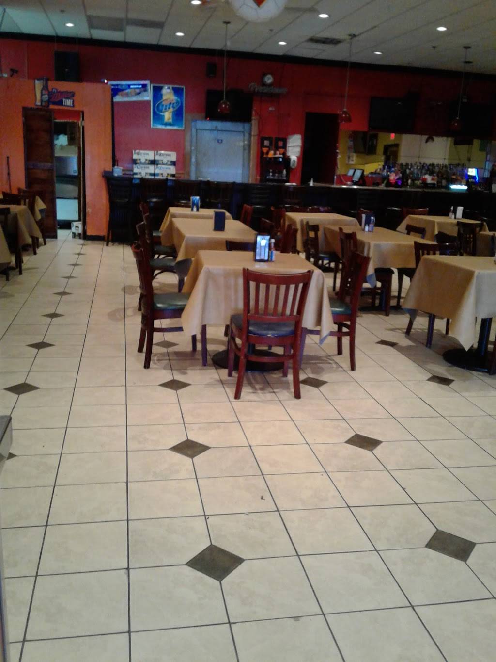 Galaxy Sports | restaurant | 2031 University Blvd E, Lewisdale, MD 20782, USA | 3014396666 OR +1 301-439-6666