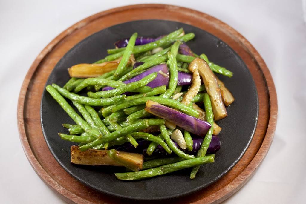 Mama’s Kitchen | restaurant | 3815 Richmond Ave Sute B, Houston, TX 77027, USA | 7133802956 OR +1 713-380-2956