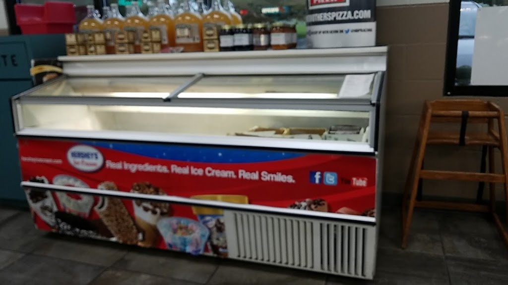 Lee Delauter & Sons Inc | restaurant | 201 S Church St, Middletown, MD 21769, USA | 3013718854 OR +1 301-371-8854