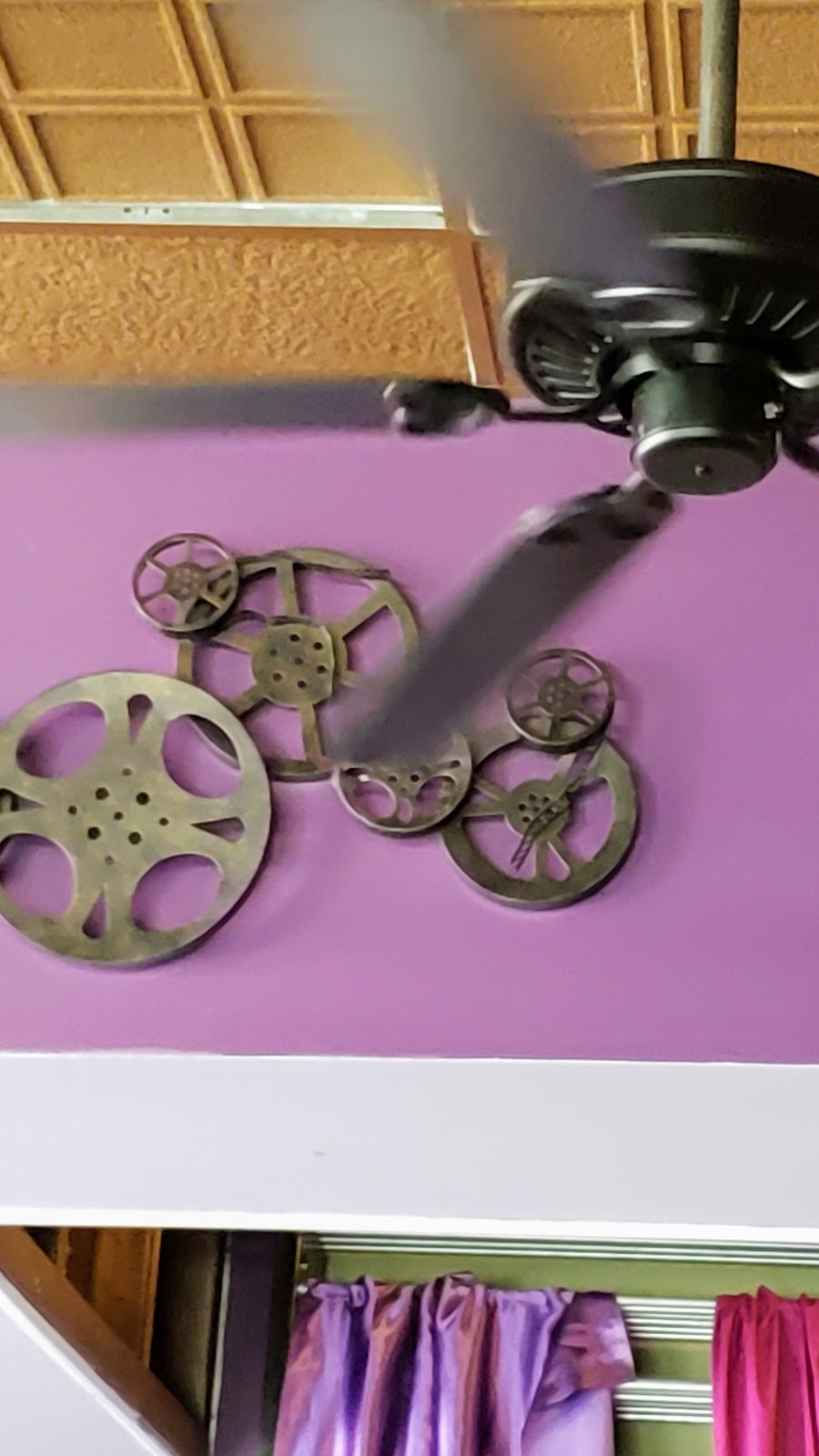 King Of Soul | restaurant | 423 S Florissant Rd, Ferguson, MO 63135, USA | 3147364200 OR +1 314-736-4200