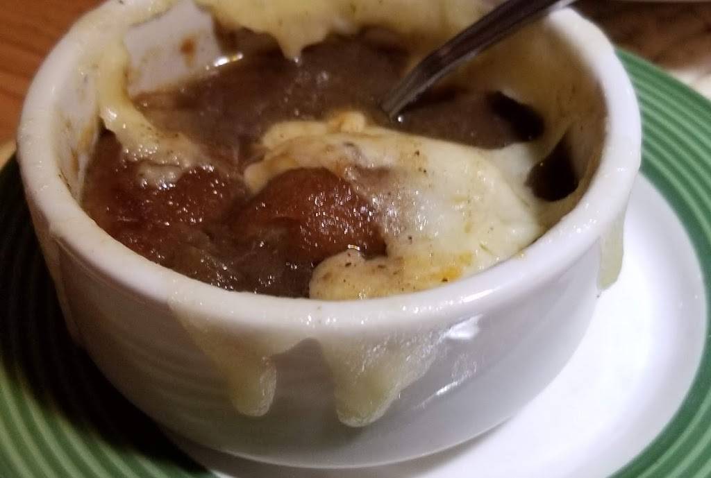 Applebees Grill + Bar | restaurant | 1001 E 1st St, Ankeny, IA 50021, USA | 5159653444 OR +1 515-965-3444