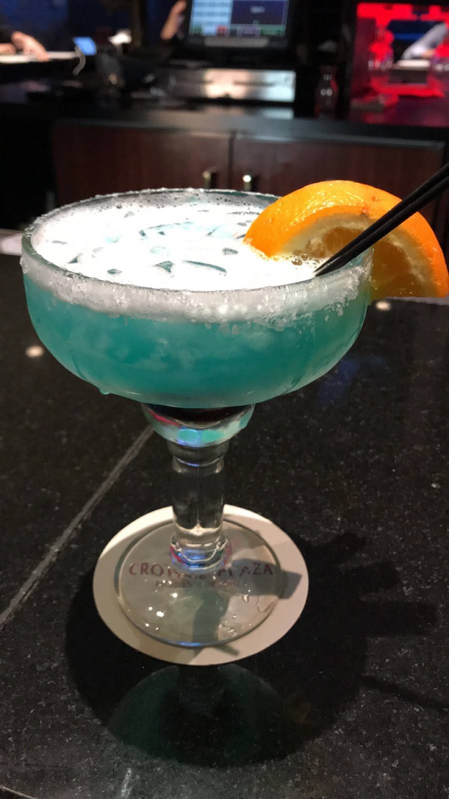 View 162 Rooftop Restaurant | restaurant | 33 E 5th St, Dayton, OH 45402, USA | 9372240800 OR +1 937-224-0800