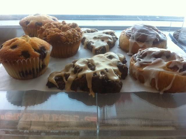 Iron Horse Deli | meal takeaway | 301 E Yosemite Ave, Manteca, CA 95336, USA | 2098233888 OR +1 209-823-3888