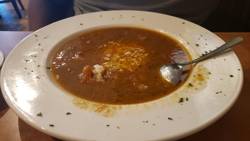 Gumbo Pot | restaurant | 3401 Halls Ferry Rd #5, Vicksburg, MS 39180, USA | 6015011441 OR +1 601-501-1441