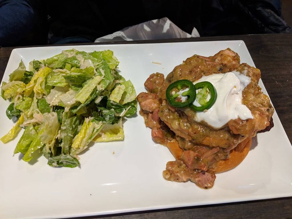 Purple Toad Social Tap & Grill | restaurant | 11870 Stapleton Dr, Peyton, CO 80831, USA | 7194348180 OR +1 719-434-8180