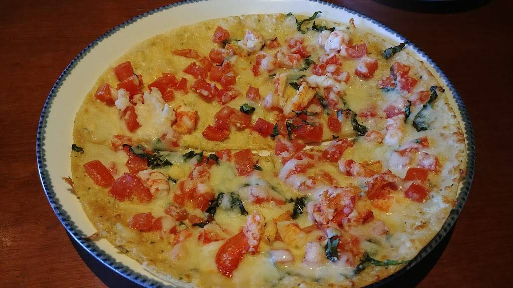 Red Lobster | restaurant | 810 S Wadsworth Blvd, Lakewood, CO 80226, USA | 3039365882 OR +1 303-936-5882