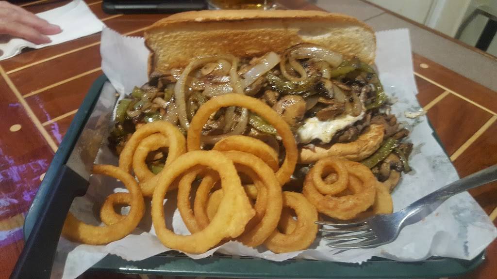 Drifters Bar & Grill | night club | 24317 75th St, Salem, WI 53168, USA | 2628432816 OR +1 262-843-2816