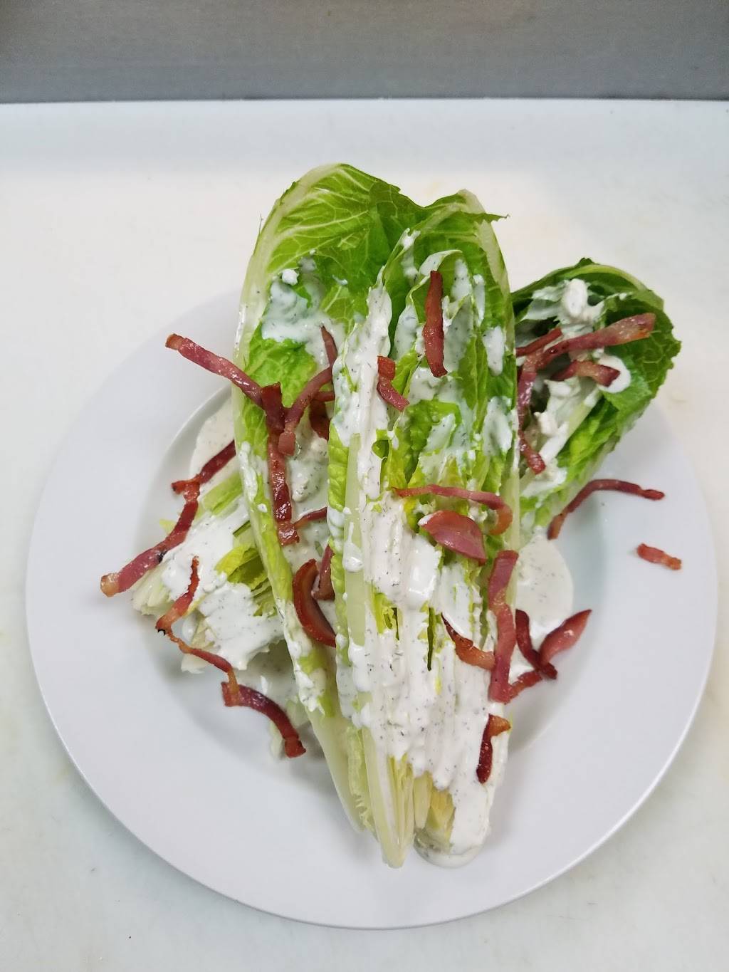 Primo Pizzeria Ristorante | meal delivery | 2277 Upton Dr #702, Virginia Beach, VA 23454, USA | 7574307777 OR +1 757-430-7777