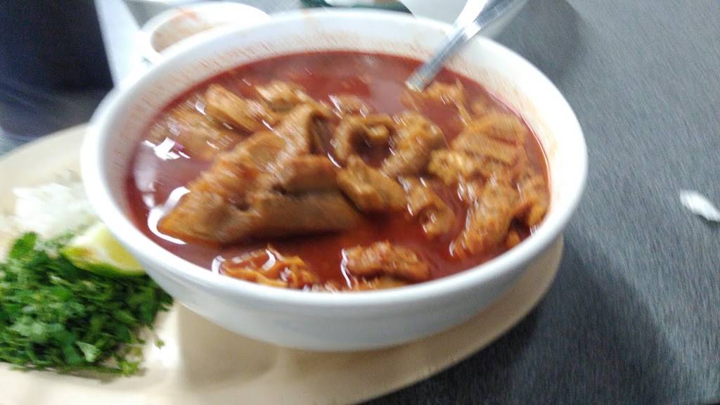 Garibaldi Taqueria | restaurant | 5967 Knight Arnold Rd, Memphis, TN 38115, USA | 9013705820 OR +1 901-370-5820