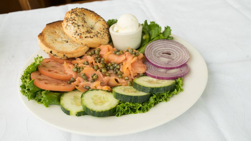 Windy City Cafe | cafe | 1062 W Chicago Ave, Chicago, IL 60642, USA | 3124928010 OR +1 312-492-8010