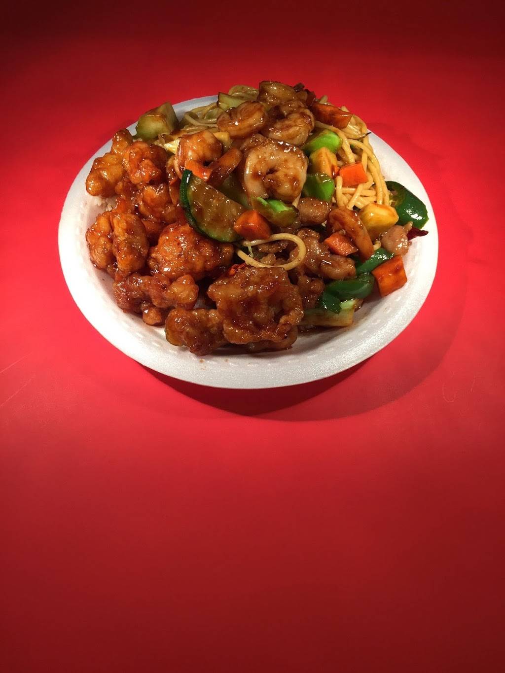 Oriental garden payson | restaurant | 1392 Turf Farm Rd STE 5, Payson, UT 84651, USA | 8014658868 OR +1 801-465-8868