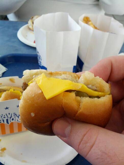 White Castle | restaurant | 3410 Highland Ave, Cincinnati, OH 45213, USA | 5136315900 OR +1 513-631-5900