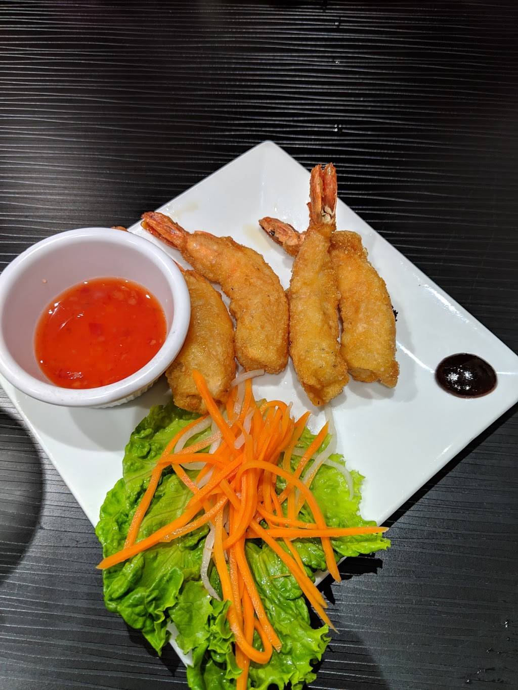 Pho Nụ Cười Saigon | restaurant | 9535 Braddock Rd, Fairfax, VA 22032, USA | 7032728839 OR +1 703-272-8839