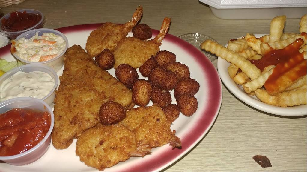 Lido Restaurant | restaurant | 701 Main St, Hackensack, NJ 07601, USA | 2014878721 OR +1 201-487-8721