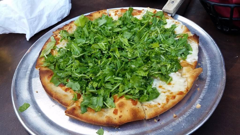 Orsos | restaurant | 1401 N Wells St, Chicago, IL 60610, USA | 3127876604 OR +1 312-787-6604