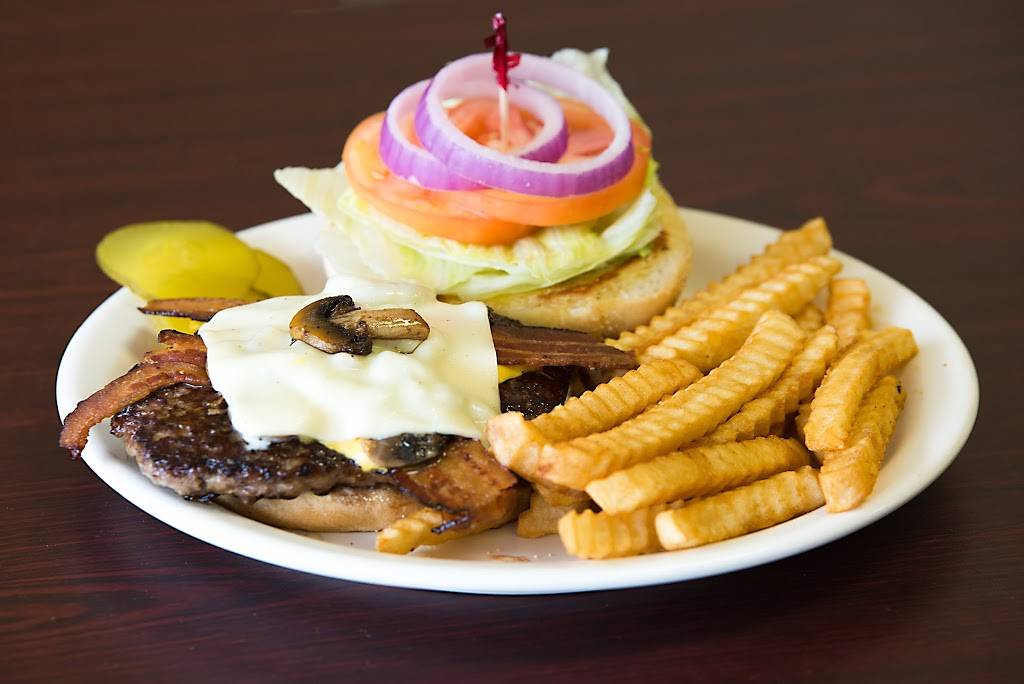 Cs Waffles Edgewater | restaurant | 1816 S Ridgewood Ave, Edgewater, FL 32141, USA | 3864103984 OR +1 386-410-3984