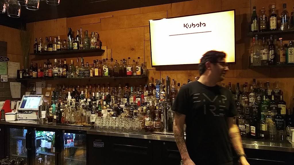 Tessio | restaurant | 2238 NW Bucklin Hill Rd #103, Silverdale, WA 98383, USA | 3602862193 OR +1 360-286-2193