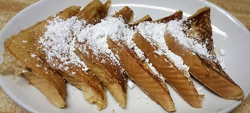 The Country Post | restaurant | 65 Commercial Rd, Huntington, IN 46750, USA | 2603590508 OR +1 260-359-0508