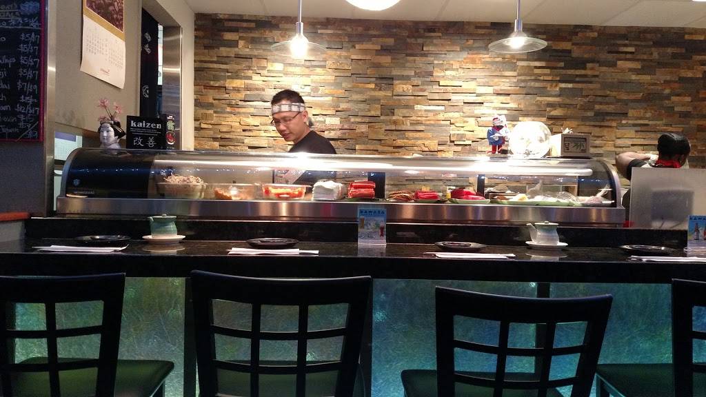 Masamune | restaurant | 2736 N Federal Hwy, Fort Lauderdale, FL 33306, USA | 9545632888 OR +1 954-563-2888