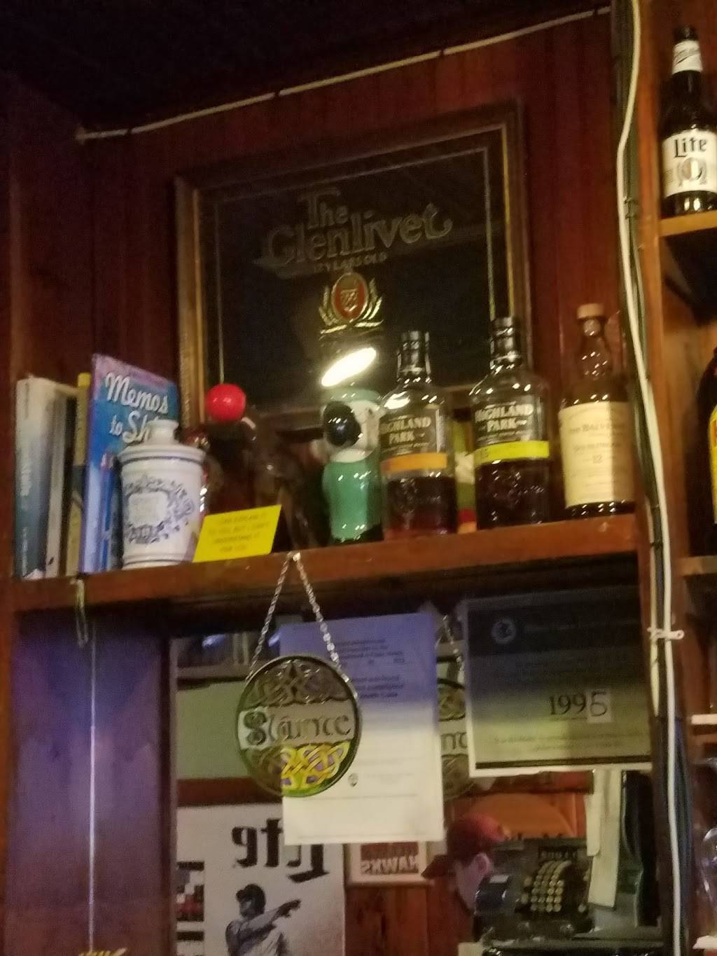 Parrots Bar & Grill | restaurant | 754 W Wellington Ave, Chicago, IL 60657, USA | 7732817878 OR +1 773-281-7878