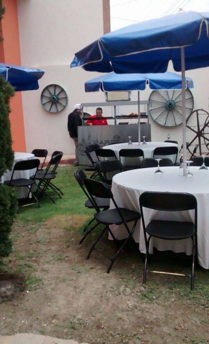 El Mexicano | restaurant | 487 21st Ave, Paterson, NJ 07513, USA | 9739778664 OR +1 973-977-8664