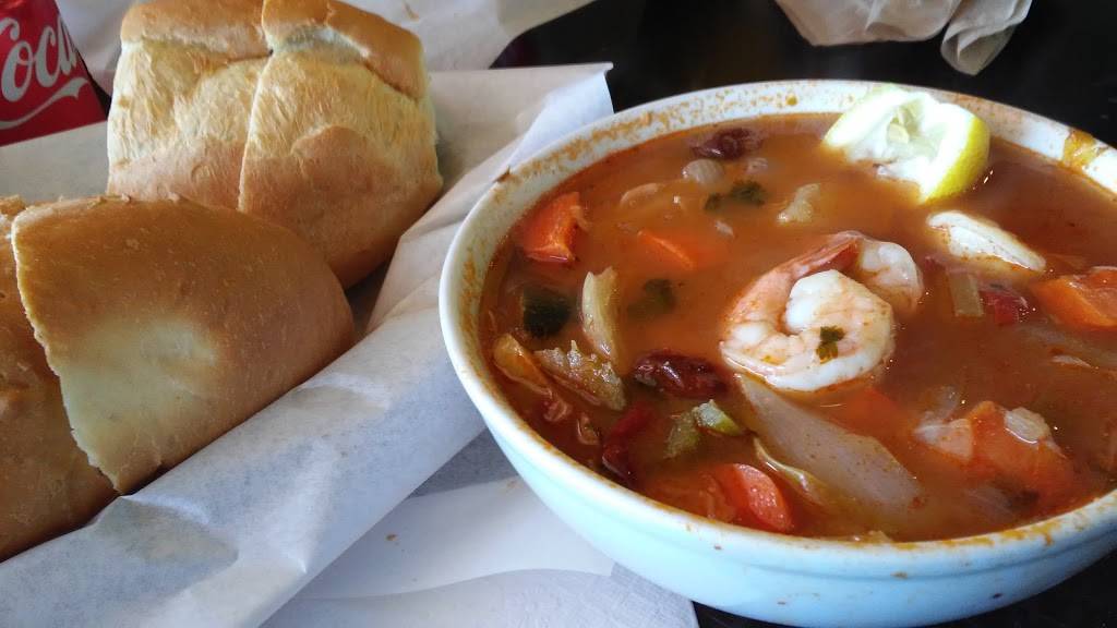 La Plaza Bakery | bakery | 901 Front St, Soledad, CA 93960, USA | 8316781452 OR +1 831-678-1452