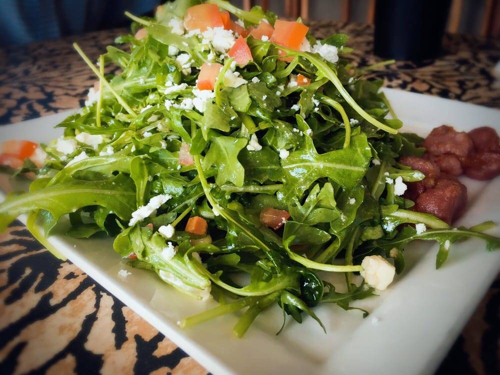 Niccolos Hillside Pizza | restaurant | 29113 S Western Ave, Rancho Palos Verdes, CA 90275, USA | 3108336440 OR +1 310-833-6440