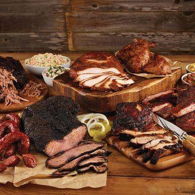 True Texas BBQ | restaurant | 4517 Kingwood Dr, Kingwood, TX 77345, USA | 2813487660 OR +1 281-348-7660
