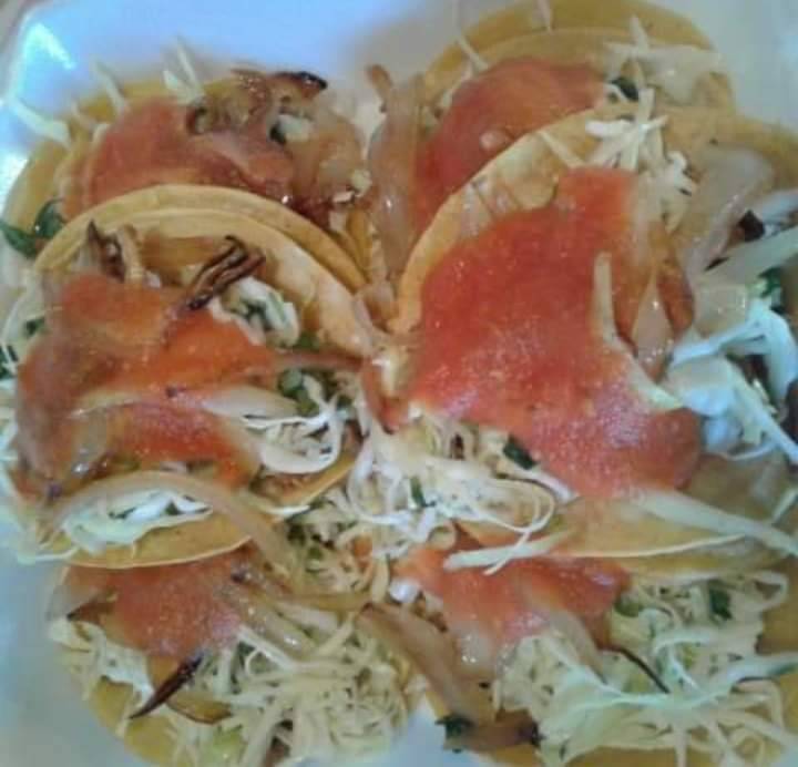 Xela Taco Eliab | restaurant | 3600 NW 23rd St, Oklahoma City, OK 73107, USA | 4059777097 OR +1 405-977-7097