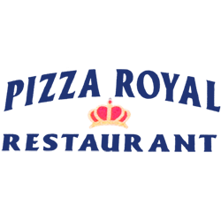 Pizza Royal | restaurant | 161 Boston Rd, Springfield, MA 01109, USA | 4137837710 OR +1 413-783-7710