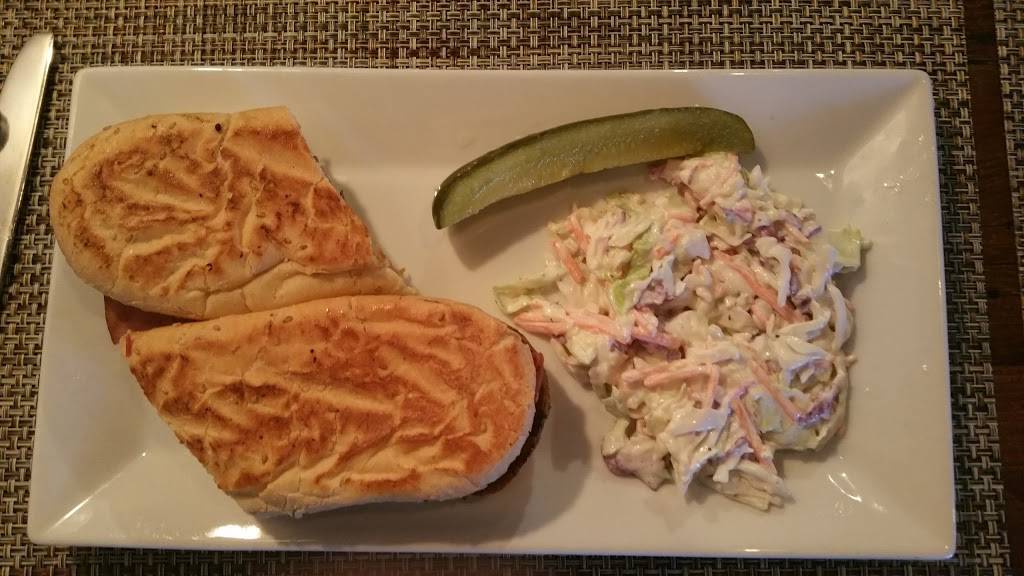 Teddy Gallaghers | restaurant | 30 Main Street, Franklin, MA 02038, USA | 5082987644 OR +1 508-298-7644