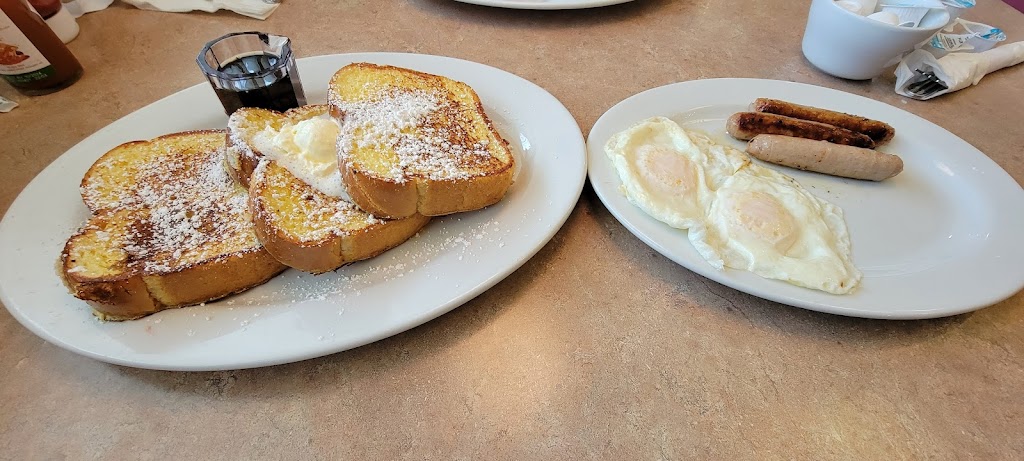 Elmers Restaurant (Roseburg, OR) | restaurant | 1440 NW Mulholland Dr, Roseburg, OR 97470, USA | 5416730021 OR +1 541-673-0021