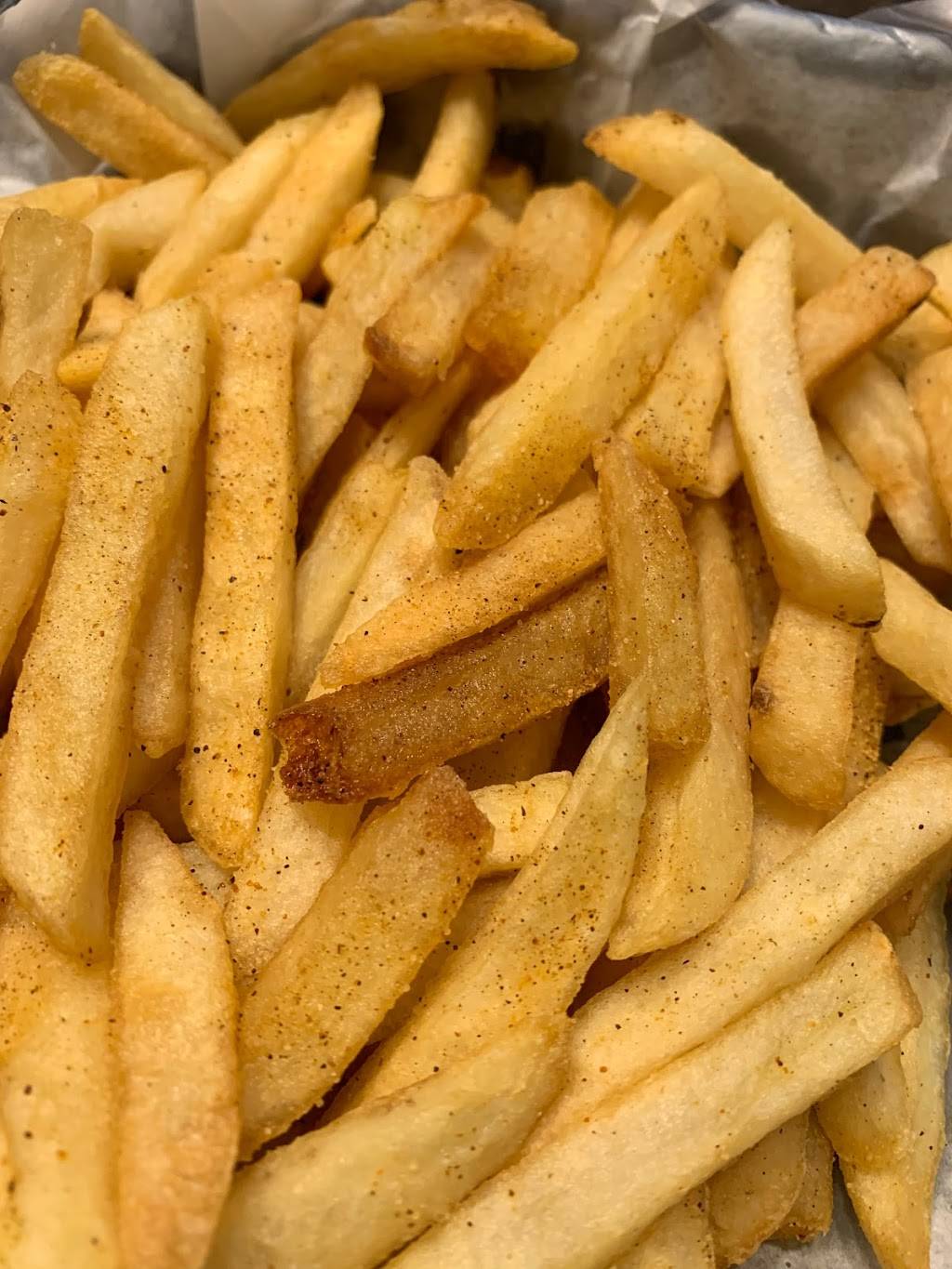 Sams Southern Eatery | restaurant | 1414 W Interstate 240 Service Rd, Oklahoma City, OK 73159, USA | 4052087699 OR +1 405-208-7699