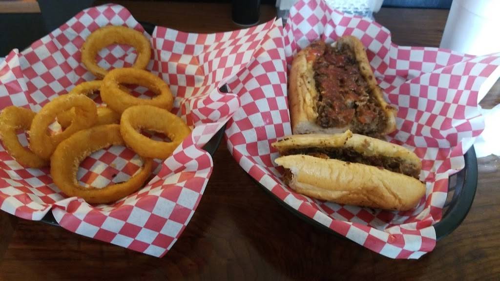 The Real Deal | restaurant | 2919 Boiling Springs Rd, Boiling Springs, SC 29316, USA | 8647641122 OR +1 864-764-1122