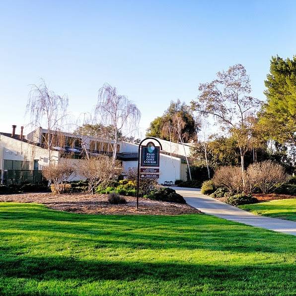 Bay Cafe Restaurant & Banquets | restaurant | 1875 Embarcadero Rd, Palo Alto, CA 94303, USA | 6508560999 OR +1 650-856-0999