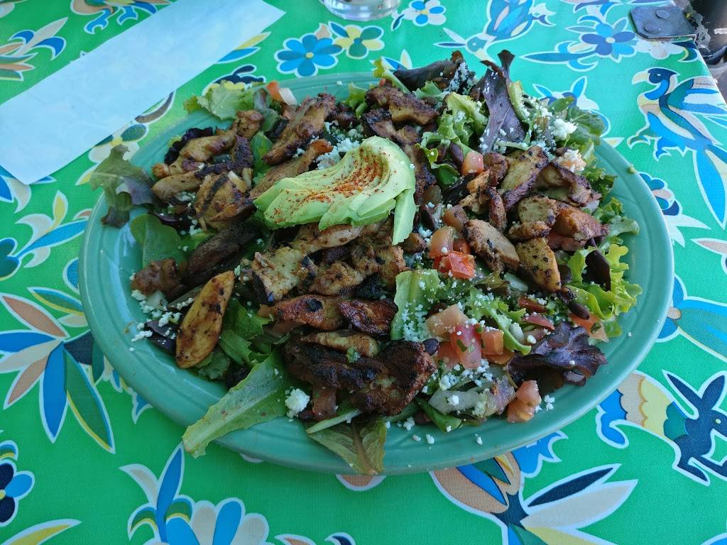 ¿Por Qué No? | restaurant | 4635 SE Hawthorne Blvd, Portland, OR 97215, USA | 5039543138 OR +1 503-954-3138