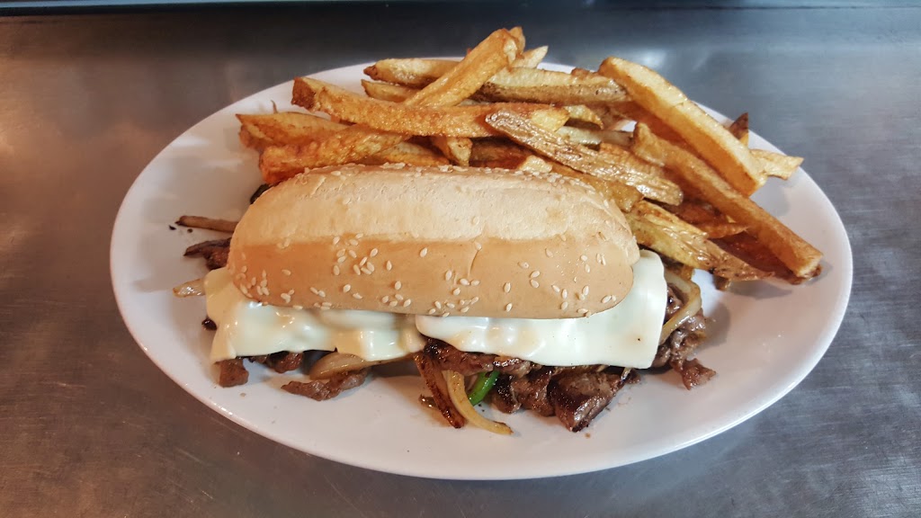 Windmill Restaurant | restaurant | 412 N Main St, Spearville, KS 67876, USA | 6203852523 OR +1 620-385-2523