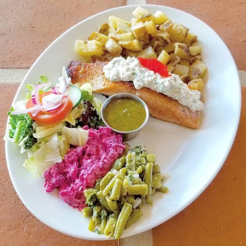 Beaver Choice | restaurant | 745 W Baseline Rd, Mesa, AZ 85210, USA | 4809213137 OR +1 480-921-3137