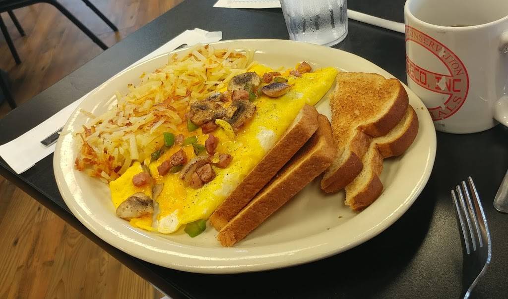 Miss Marys | restaurant | 468 S Gentry Blvd, Gentry, AR 72734, USA | 4795256006 OR +1 479-525-6006