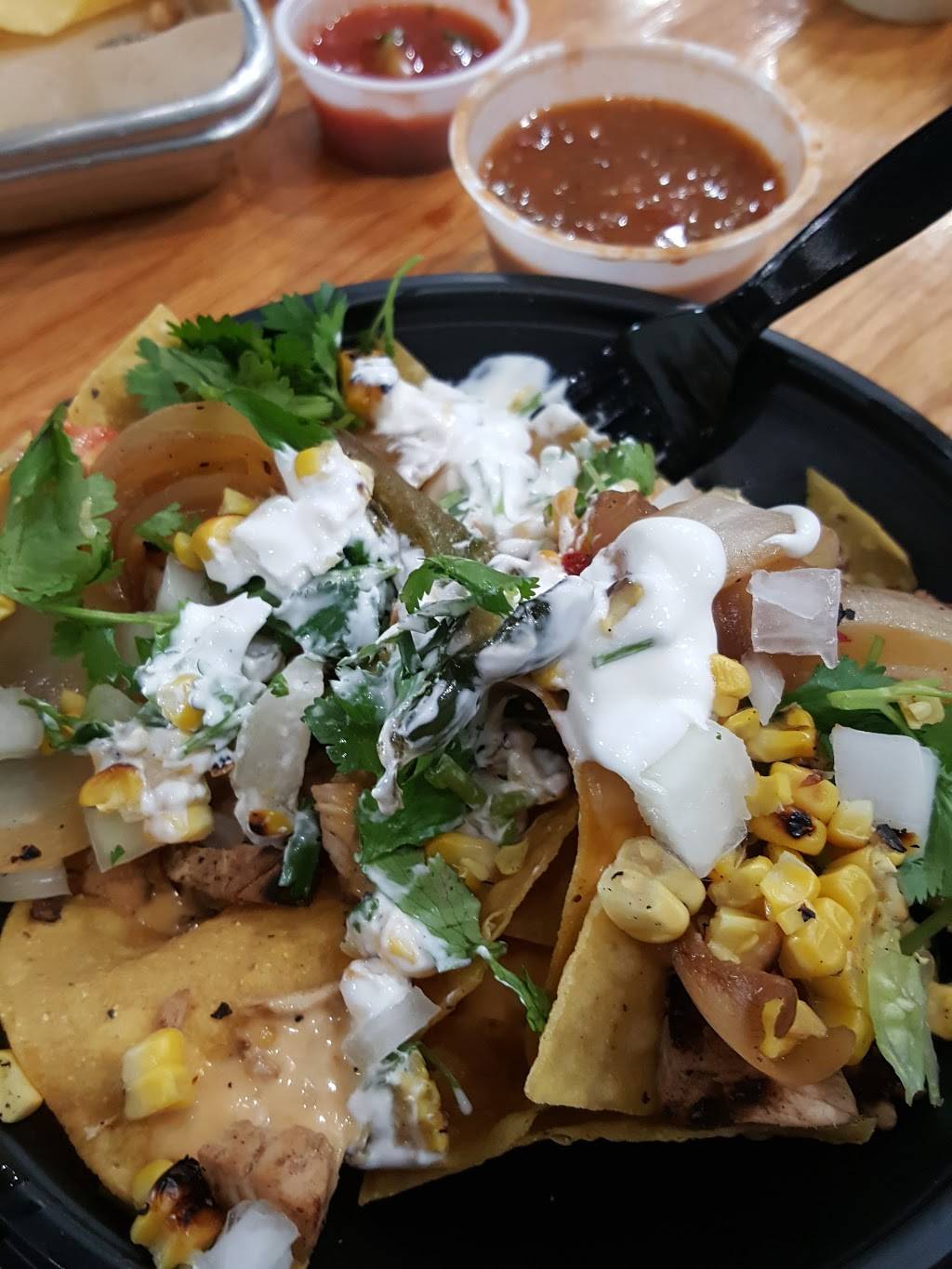 Oscar Delta Texas Kitchen | restaurant | 780 E US Hwy 80, Forney, TX 75126, USA | 9725522330 OR +1 972-552-2330