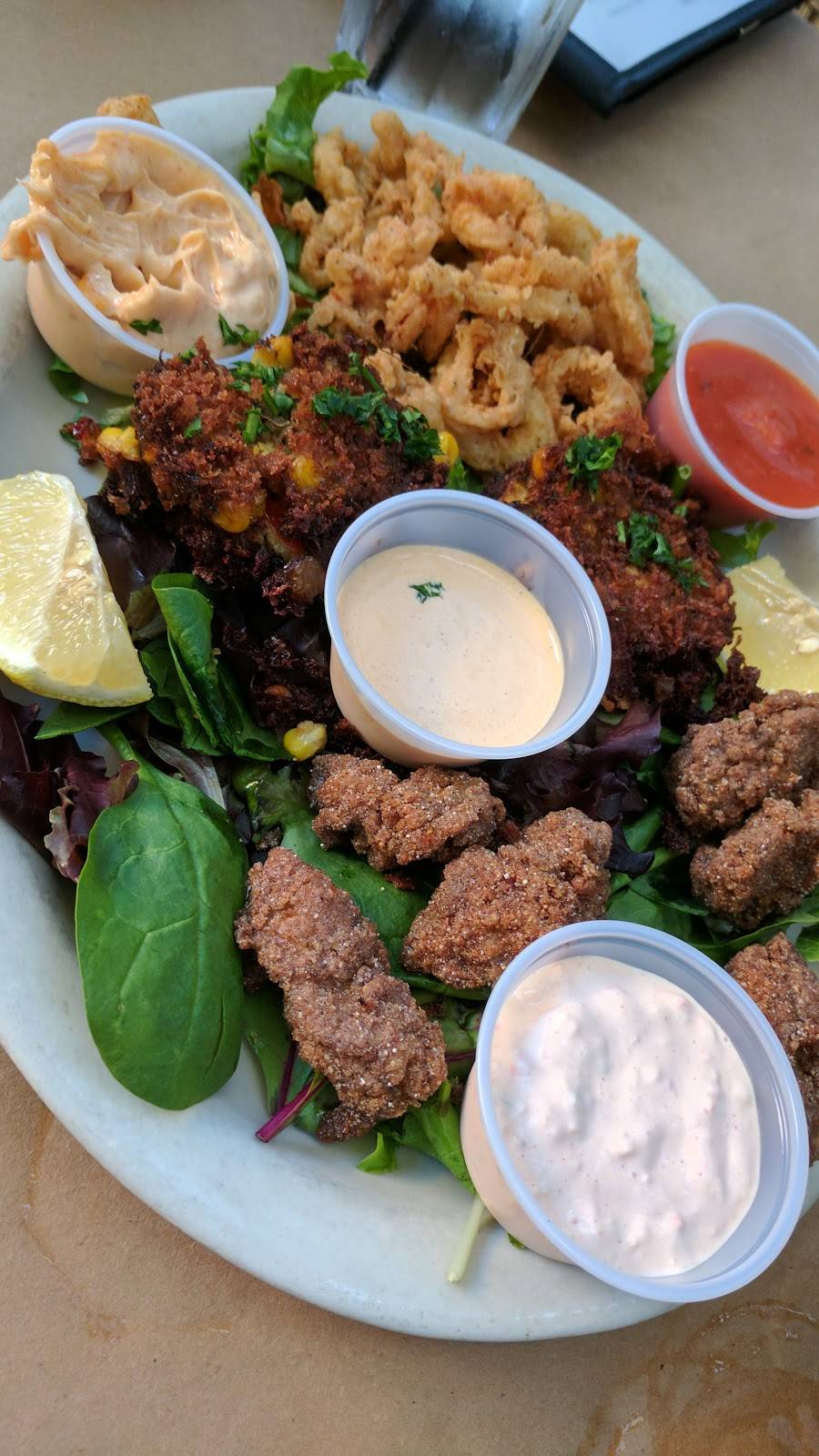 The Raven Grill | meal takeaway | 1916 Bissonnet St, Houston, TX 77005, USA | 7135212027 OR +1 713-521-2027