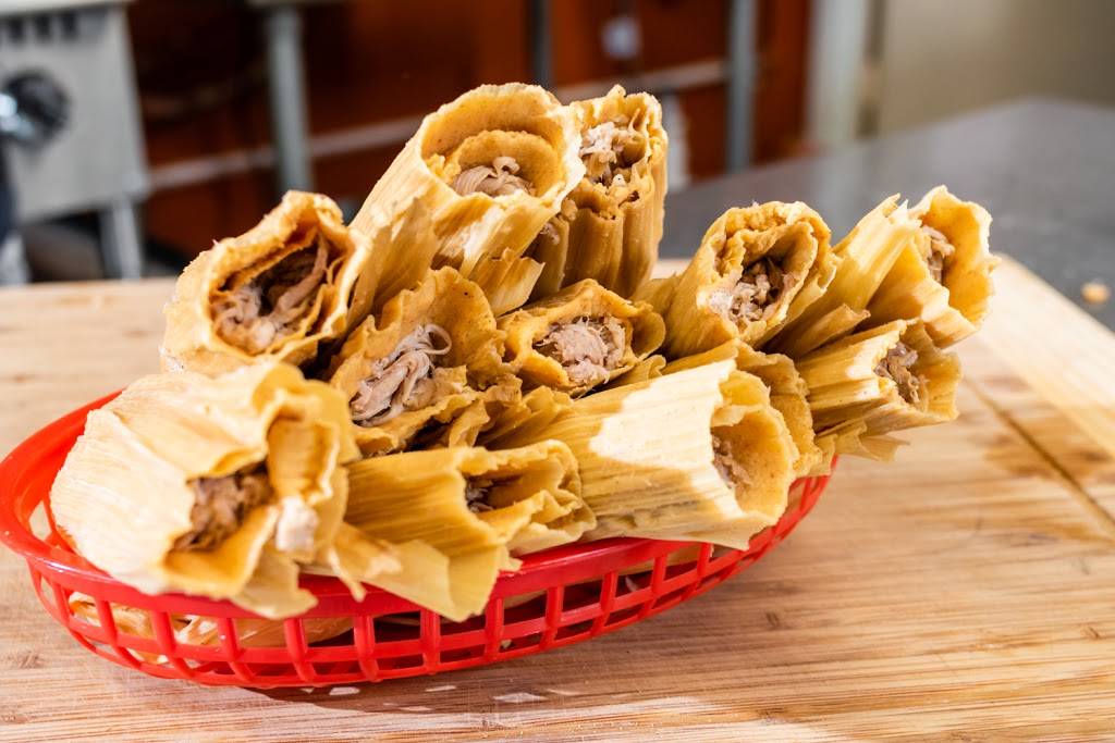 The Taco Shop | restaurant | 4418 Prescott St, Corpus Christi, TX 78416, USA | 3613340737 OR +1 361-334-0737