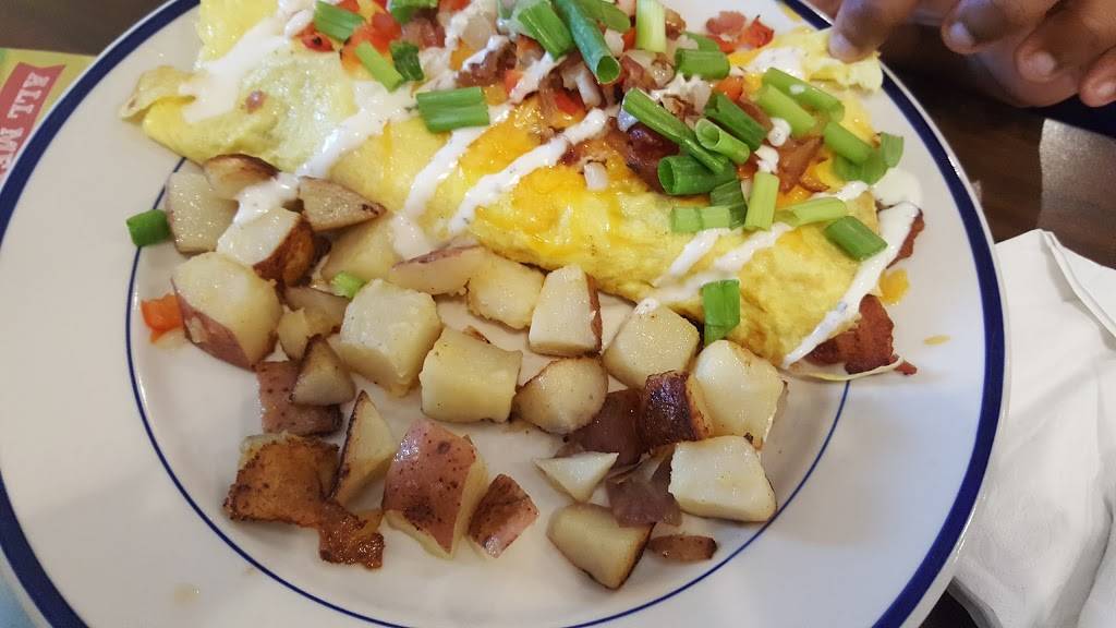 Bob Evans | restaurant | 11477 Allen Rd, Jeffersonville, OH 43128, USA | 7409489266 OR +1 740-948-9266