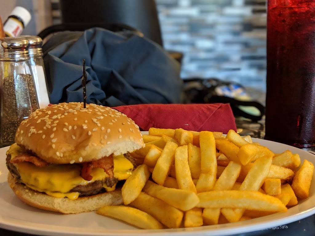 Santanesse’s Soul Secrets | restaurant | 5340 St Claude Ave, New Orleans, LA 70117, USA | 5042185554 OR +1 504-218-5554